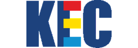 KEC International