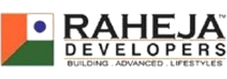 Raheja Developers
